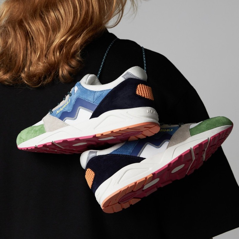 Karhu Aria 95 "Flow State" | F803111