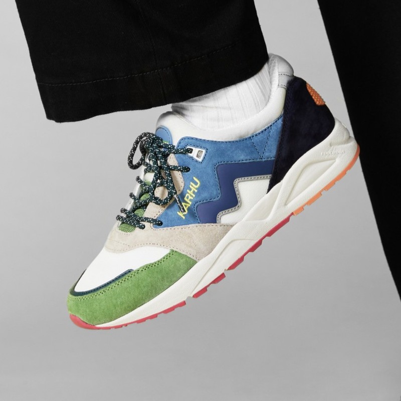 Karhu Aria 95 "Flow State" | F803111