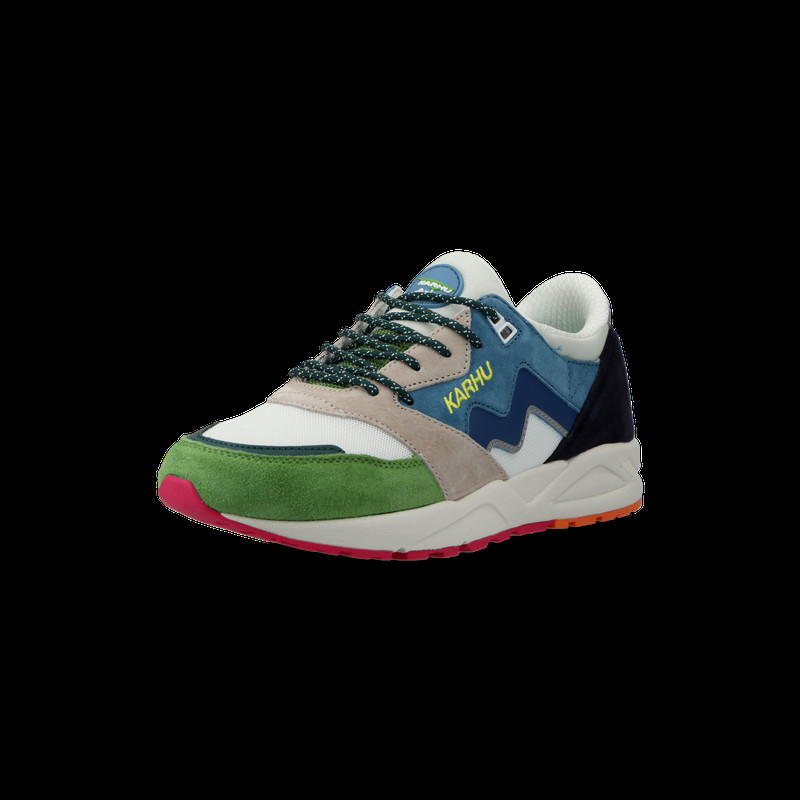 Karhu Aria 95 "Flow State" | F803111