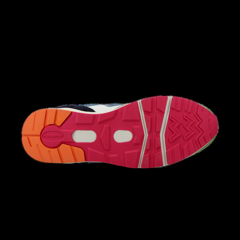 Karhu Aria 95 "Flow State" | F803111