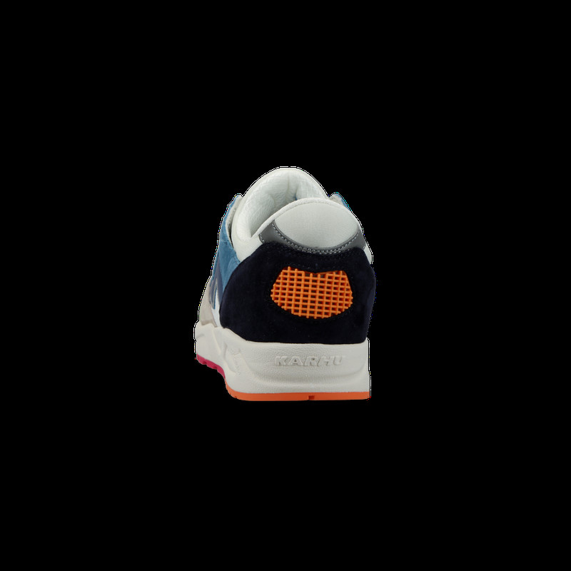 Karhu Aria 95 "Flow State" | F803111