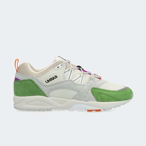 Karhu Fusion 2.0 "Flow State" | F804165 Karhu Fusion 2.0 "Flow State" | F804165