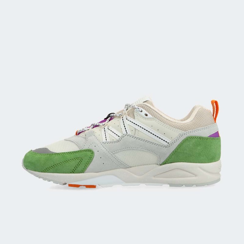 Karhu Fusion 2.0 "Flow State" | F804165
