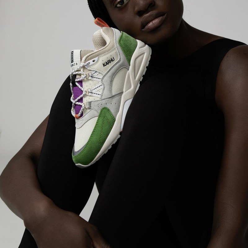 Karhu Fusion 2.0 "Flow State" | F804165