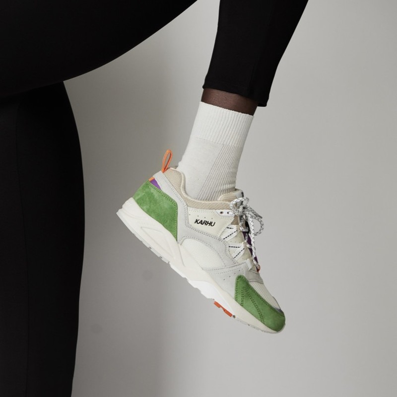 Karhu Fusion 2.0 "Flow State" | F804165