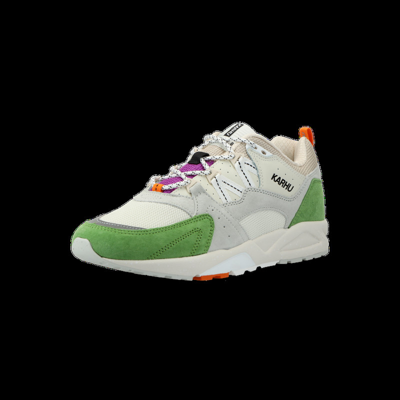 Karhu Fusion 2.0 "Flow State" | F804165