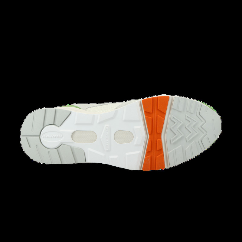 Karhu Fusion 2.0 "Flow State" | F804165