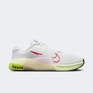 Nike Metcon 9 "Barely Volt" | DZ2537-101