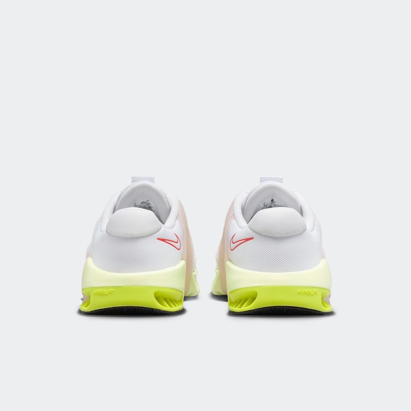 Nike Metcon 9 "Barely Volt" | DZ2537-101