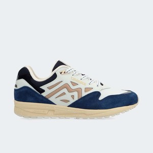 Karhu Legacy 96 "True Navy" | F806064 Karhu Legacy 96 "True Navy" | F806064