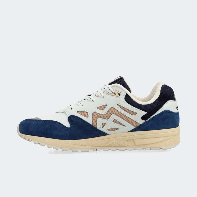 Karhu Legacy 96 "True Navy" | F806064