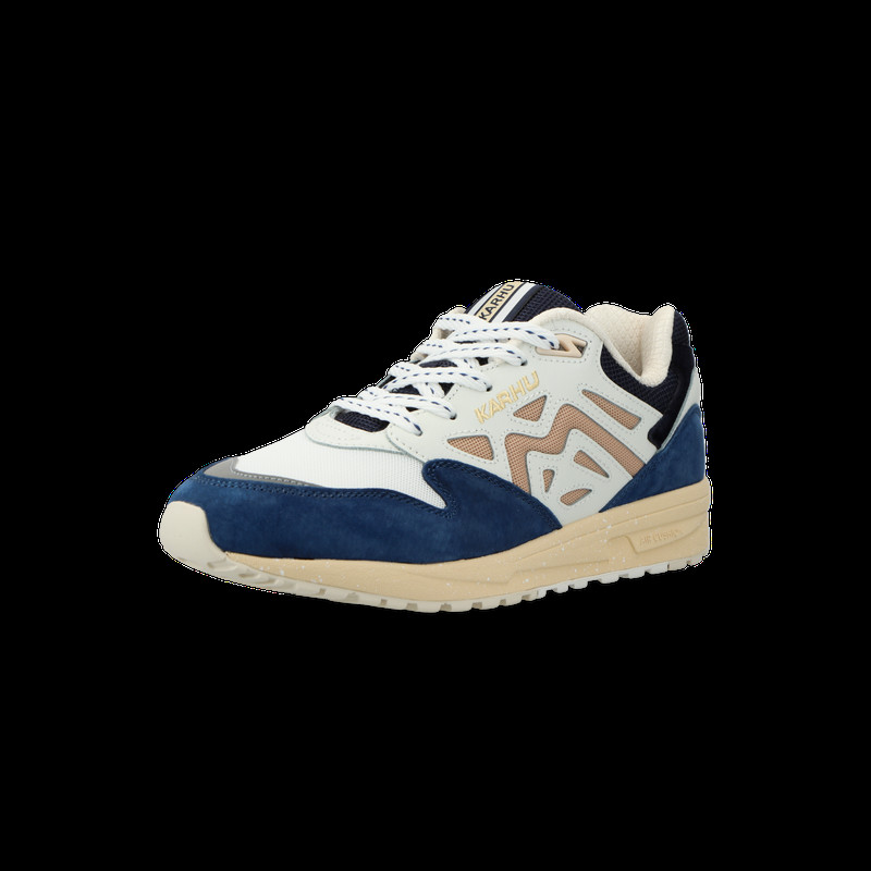 Karhu Legacy 96 "True Navy" | F806064