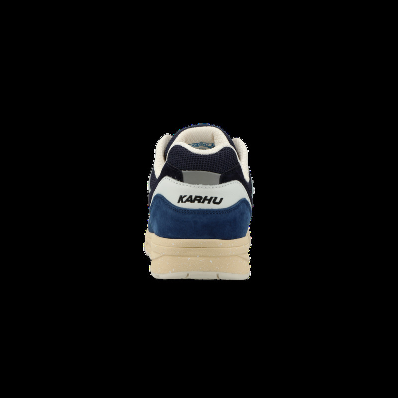 Karhu Legacy 96 "True Navy" | F806064