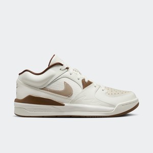 Jordan Stadium 90 "Light British Tan" | HF5762-121 Jordan Stadium 90 "Light British Tan" | HF5762-121