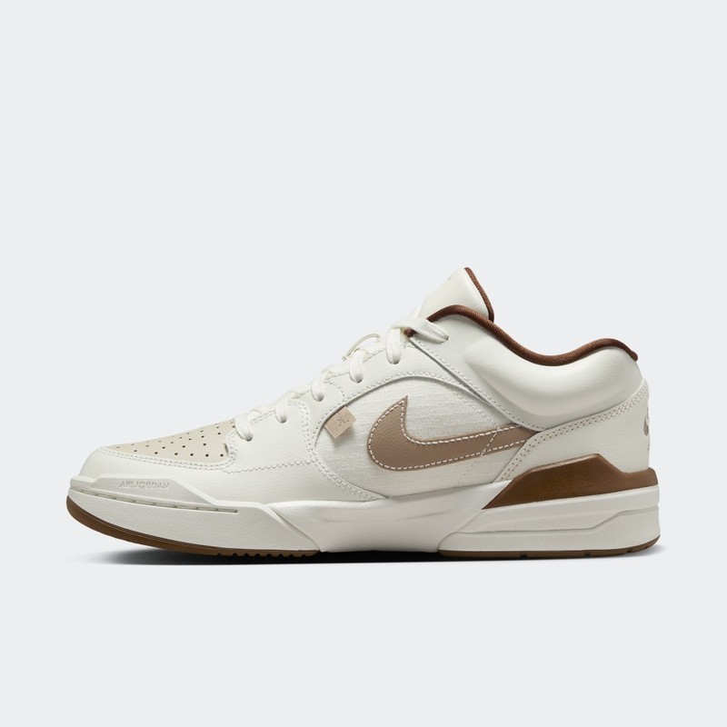 Jordan Stadium 90 "Light British Tan" | HF5762-121