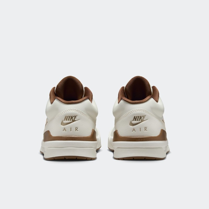 Jordan Stadium 90 "Light British Tan" | HF5762-121