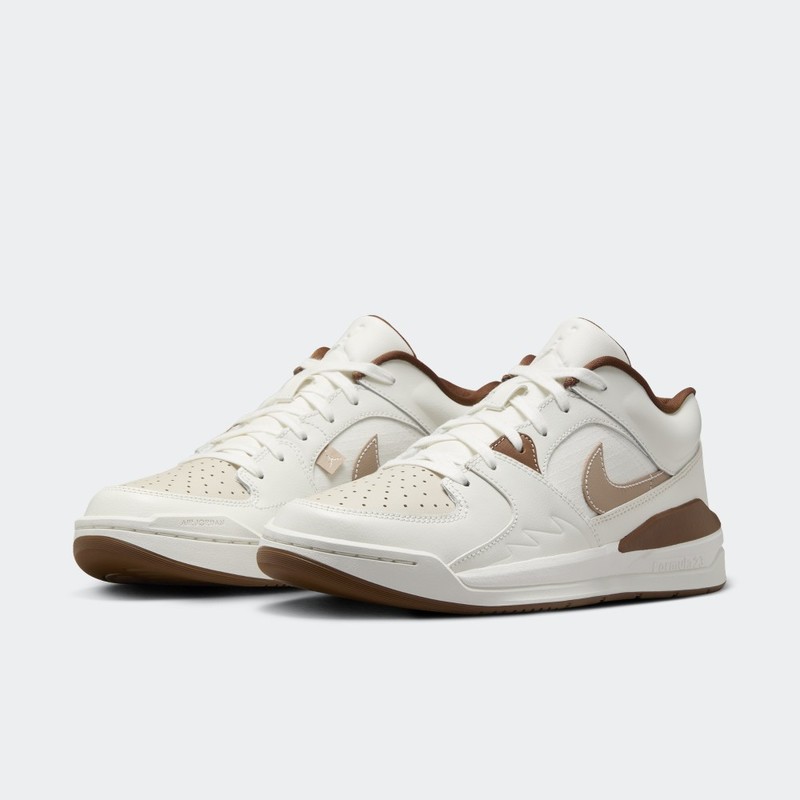 Jordan Stadium 90 "Light British Tan" | HF5762-121