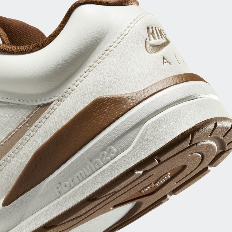 Jordan Stadium 90 "Light British Tan" | HF5762-121
