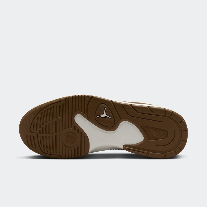 Jordan Stadium 90 "Light British Tan" | HF5762-121