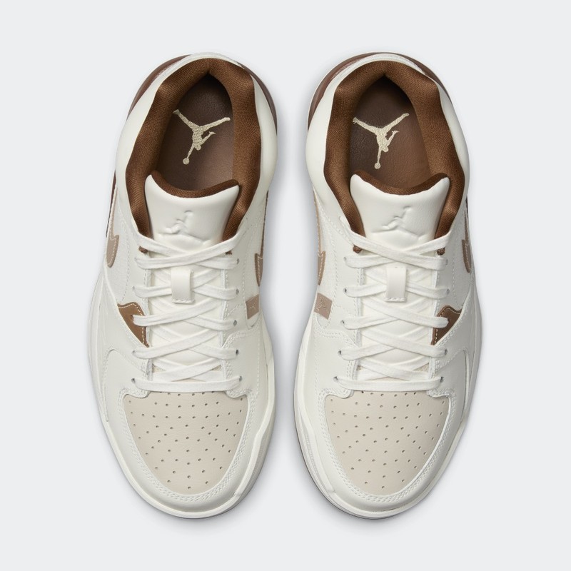 Jordan Stadium 90 "Light British Tan" | HF5762-121