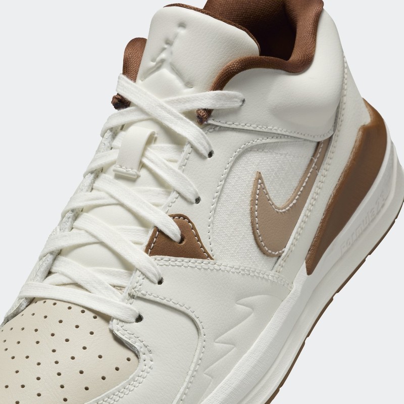 Jordan Stadium 90 "Light British Tan" | HF5762-121