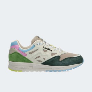 Karhu Legacy 96 "Piquant Green" | F806066 Karhu Legacy 96 "Piquant Green" | F806066
