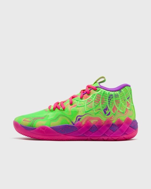Puma MB.01 "Inverse Toxic" | 310437-01