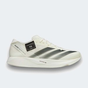 adidas Y-3 Takumi Sen 10 "Off-White" | IF4287 adidas Y-3 Takumi Sen 10 "Off-White" | IF4287