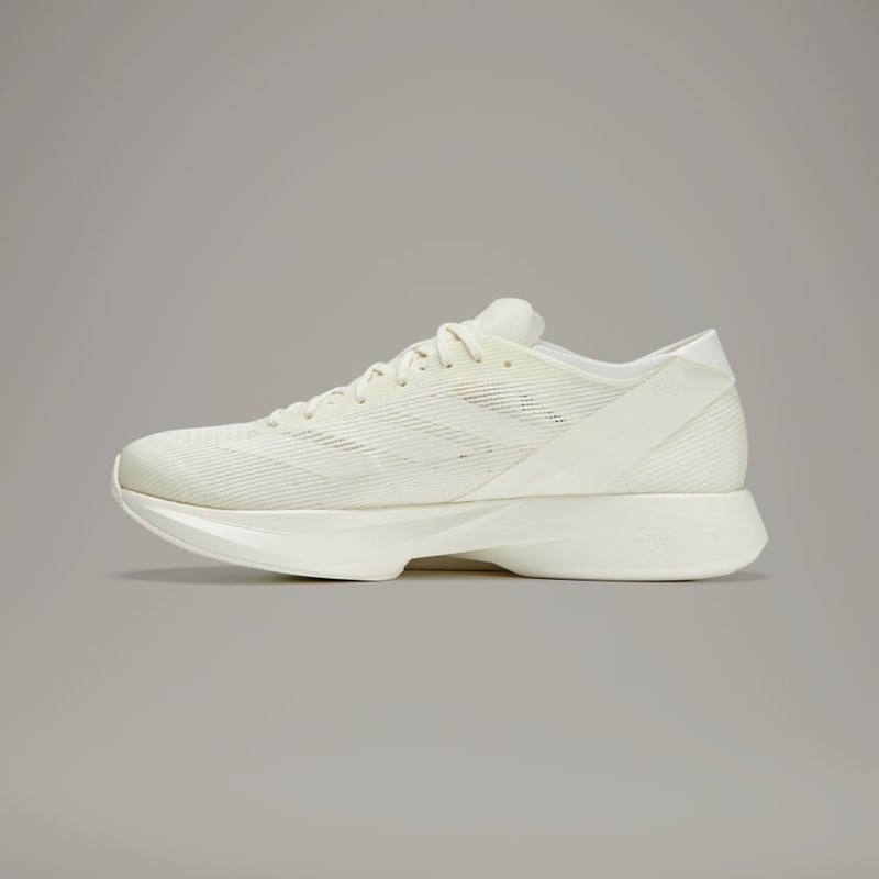 adidas Y-3 Takumi Sen 10 "Off-White" | IF4287