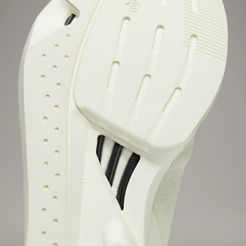 adidas Y-3 Takumi Sen 10 "Off-White" | IF4287