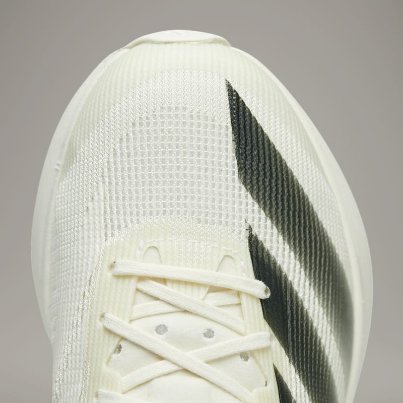 adidas Y-3 Takumi Sen 10 "Off-White" | IF4287