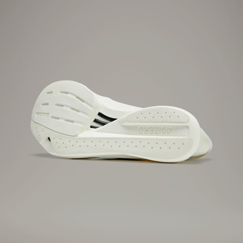 adidas Y-3 Takumi Sen 10 "Off-White" | IF4287