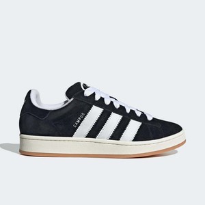 adidas Campus 00s "Black/White" | HQ8708 adidas Campus 00s "Black/White" | HQ8708
