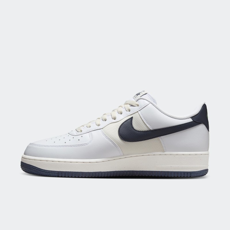 Nike Air Force 1 Low NN "Phantom" | HF4298-100