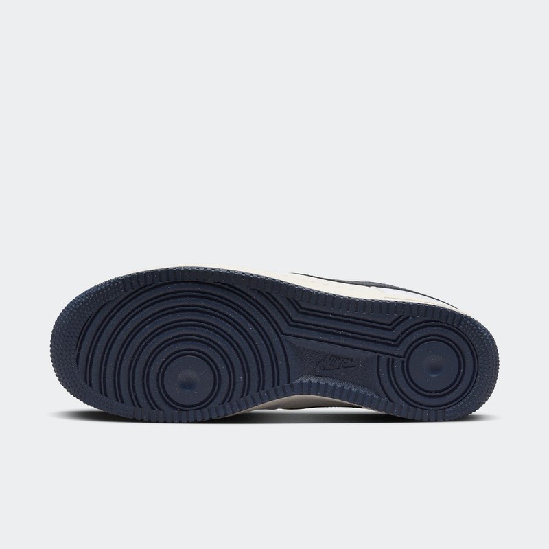 Nike Air Force 1 Low NN "Phantom" | HF4298-100