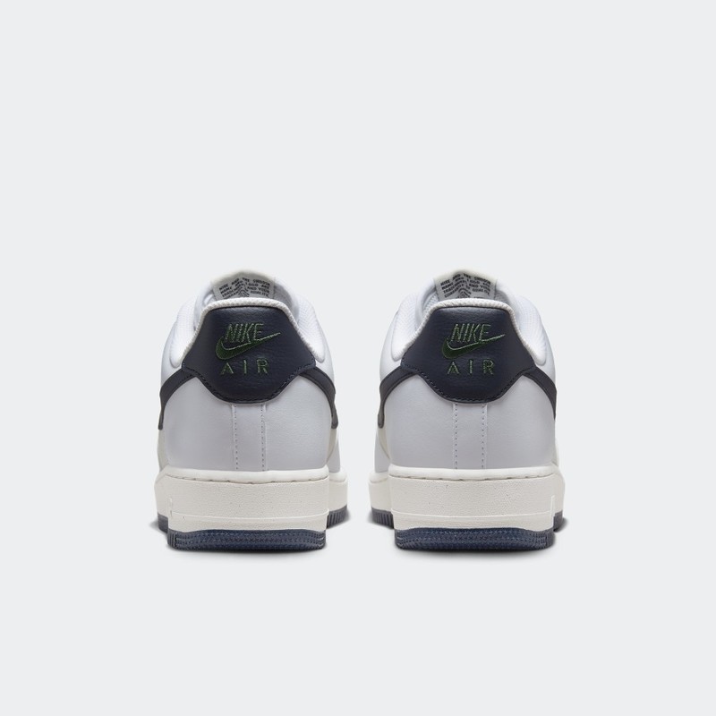 Nike Air Force 1 Low NN "Phantom" | HF4298-100