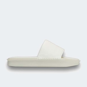 adidas Y-3 Water Slides | IG4043 adidas Y-3 Water Slides | IG4043