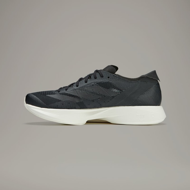 adidas Y-3 Takumi Sen 10 "Black" | IE1127