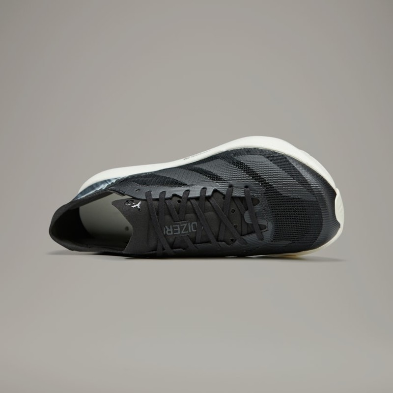 adidas Y-3 Takumi Sen 10 "Black" | IE1127