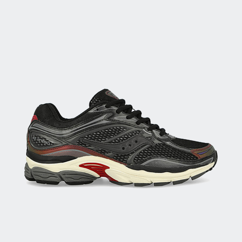 Saucony Progrid Omni 9 "Disrupt" | S70809-2