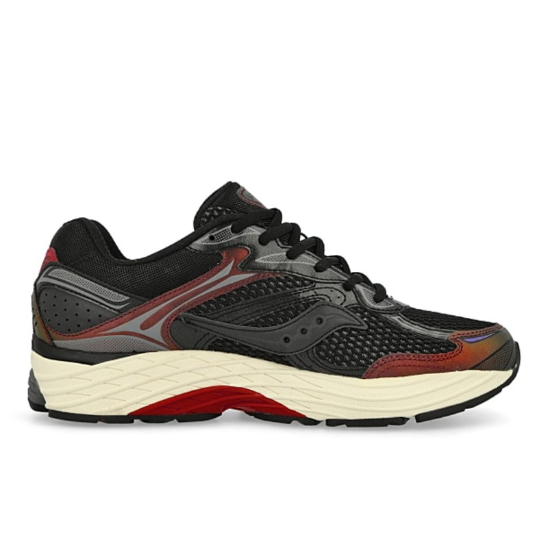 Saucony Progrid Omni 9 "Disrupt" | S70809-2