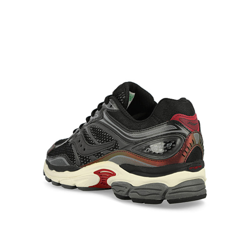 Saucony Progrid Omni 9 "Disrupt" | S70809-2