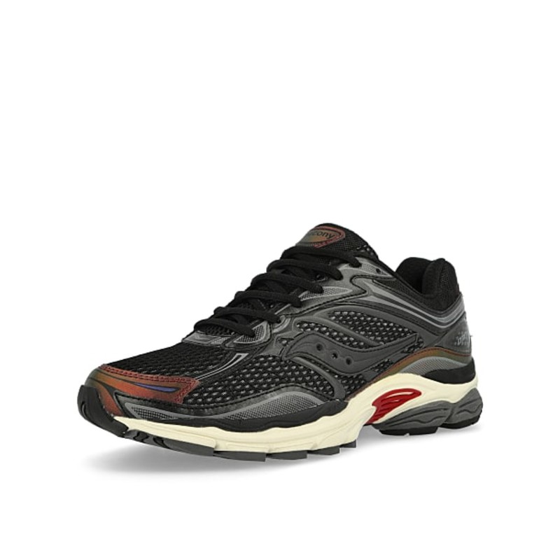Saucony Progrid Omni 9 "Disrupt" | S70809-2