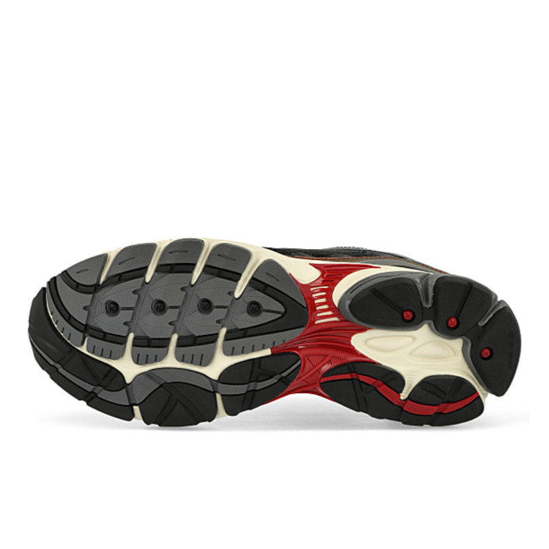 Saucony Progrid Omni 9 "Disrupt" | S70809-2
