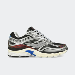 Saucony Progrid Omni 9 "Railway" | S70809-1 Saucony Progrid Omni 9 "Railway" | S70809-1