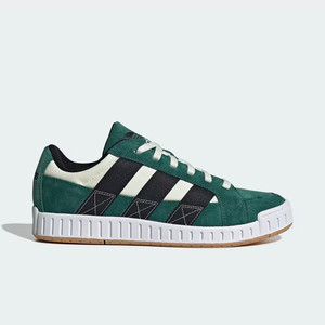 adidas LWST "Collegiate Green" | IF8800 adidas LWST "Collegiate Green" | IF8800
