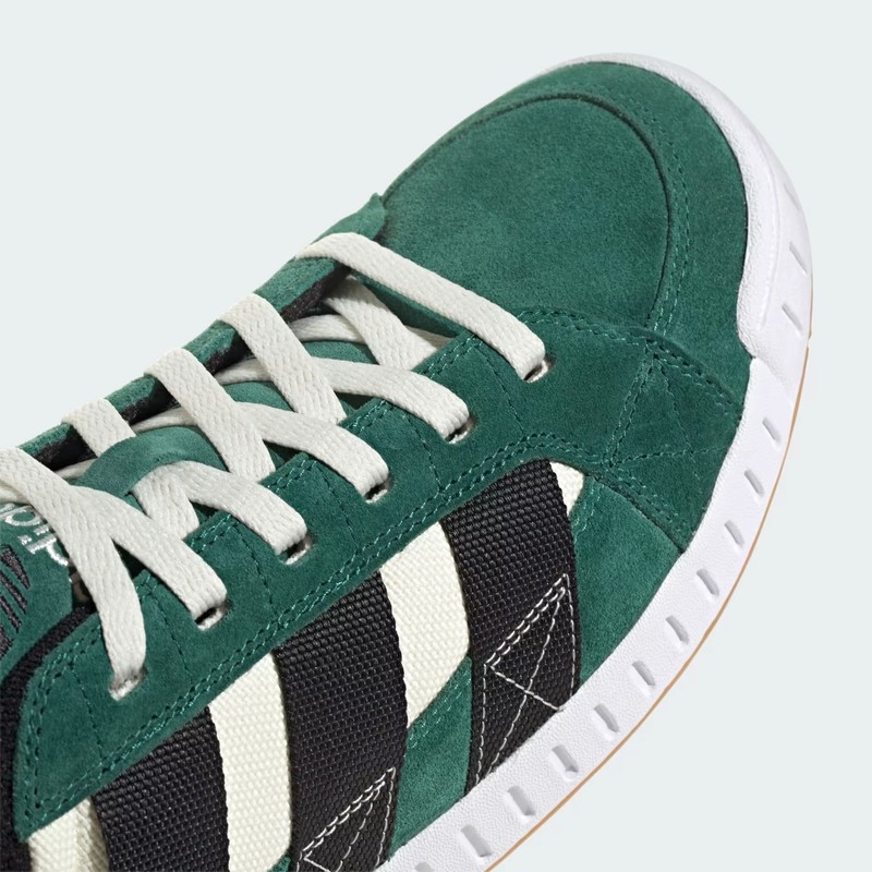 adidas LWST "Collegiate Green" | IF8800