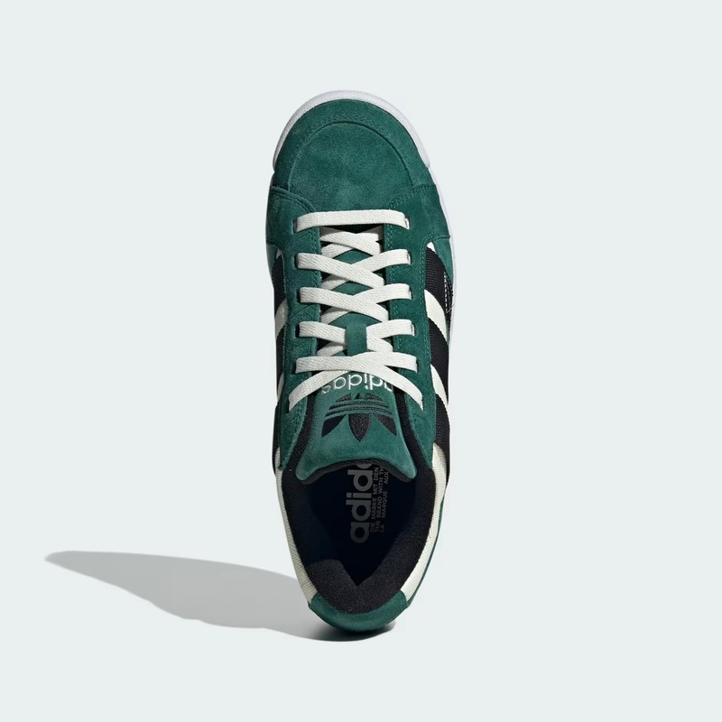 adidas LWST "Collegiate Green" | IF8800