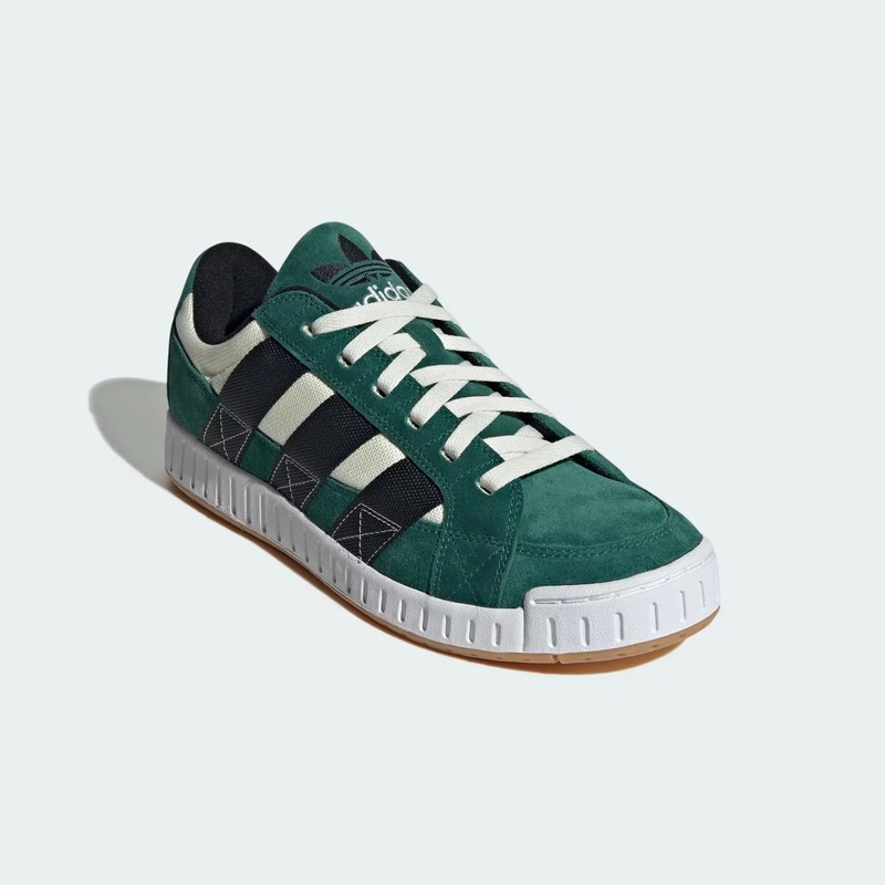 adidas LWST "Collegiate Green" | IF8800
