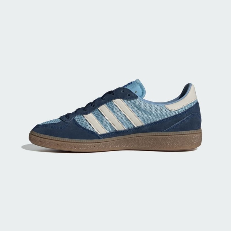 adidas Handball Pro SPZL "Clear Blue" | IG8942 adidas Handball Pro SPZL "Clear Blue" | IG8942